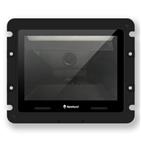 Newland FM60 Cubera AI Fixed Mount Scanner